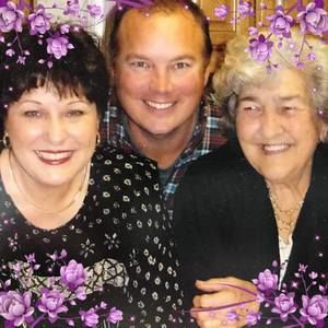 Meet your Posher, Dale